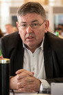 Derk Jan Eppink isSelf