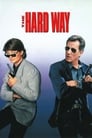 Poster van The Hard Way