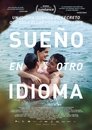 Sueño en otro idioma Sueño en otro idioma