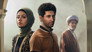 House of Gods - الحلقة 1