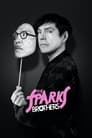 Poster van The Sparks Brothers