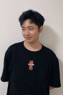 Shi Zekun