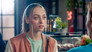 Episode 23