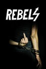 Rebels