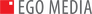 Ego Media Ego Media