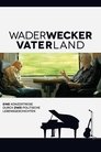 Wader Wecker - Vater Land