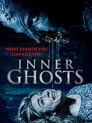 Plakat for 'Inner Ghosts'