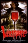 A cena con il vampiro