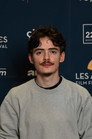 actor