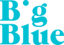Big Blue Big Blue