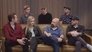 Episode 204