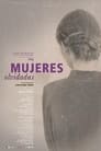 Mujeres olvidadas