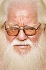 Hermeto Pascoal is