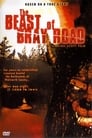 مترجم أونلاين و تحميل The Beast of Bray Road 2005 مشاهدة فيلم