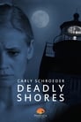 Image Deadly Shores (2018) ชายฝังมรณะ