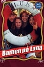 Barnen på Luna