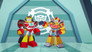 Best Bots Forever (1)