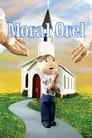 Moral Orel Episode Rating Graph poster