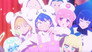Trick or Kawaii!