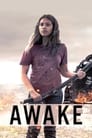 Image مشاهدة فيلم Awake 2021 مترجم اون لاين