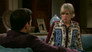 Image Days of Our Lives