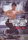 2-Drunken Tai Chi
