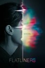 8-Flatliners