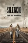 El silencio (2019) | The Silence