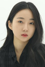 actor