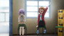 Ramune, Secrets, and Brothers