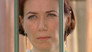 Episode 61