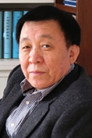 актер Shi Wang