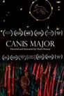 Canis Major