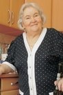 Katarína Kolníková is