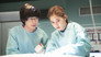 Code Blue -Mou Hitotsu no Nichijou- Ep5