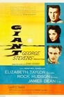 movie poster 1712tt0049261-31