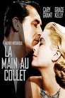 5-La Main au collet