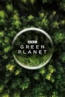 The Green Planet (2022)