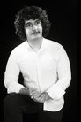 Erfan G. Holtz