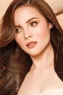 Alyssa Muhlach isEmilia