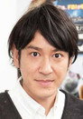 Naoki Tanaka isYasuo Uehara