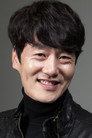 Kim Sun-bin