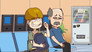 Episode 79