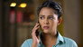 Maddam Sir Loses Her Gun