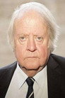 Richard Syms isReg