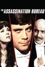 1-The Assassination Bureau