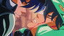 Saint Seiya 1x13