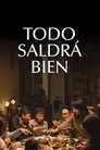 Image Todo saldrá bien | All Shall Be Well	(2024)