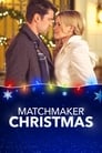 Matchmaker Christmas (2019)
