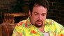 Episode 87